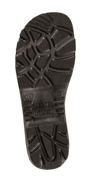 Afbeelding - https-www-ez-catalog-nl-Asset-5a214f37d7e14c639e700a13ffb05a9f-ImageFullSize-37280-33961-37289-33961-3-jpg